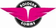 bologna gomme logo