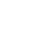 icona calendario bologna gomme