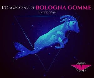 Sagittario-Oroscopo-Bologna-Gomme