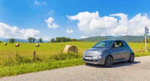 oroscopo bologna gomme vergine fiat 500