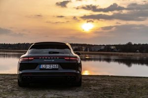oroscopo bologna gomme porsche sagittario