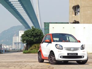 oroscopo bologna gomme 2019 bilancia smart fortwo