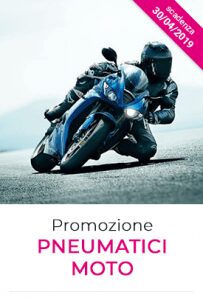 Promozione-pneumatici-moto