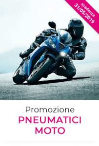 promo-pneumatici-moto