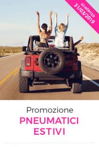 promozione-gomme-estive-bologna-gomme