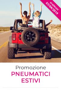 promozione-pneumatici-estivi2