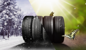 fine obbligo gomme invernali
