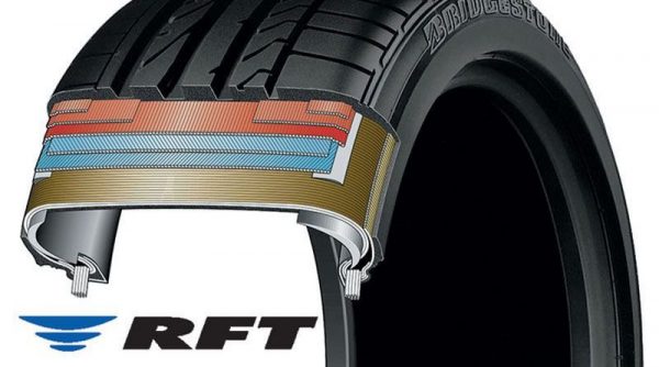 2 Pneumatici Runflat In Gomma Solida 8x2 Pollici Con Asse Da 5/8 &ndash; Ricambio Per Carrelli
