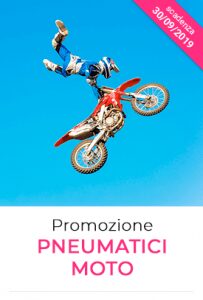 maschera-promo-pneumatici-moto-sett-2019