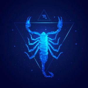 Scorpione-Oroscopo-Bologna-Gomme