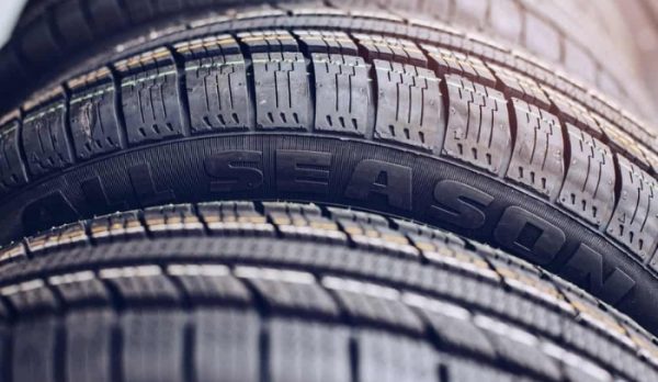 Pneumatici 4 stagioni: come riconoscerli | Bologna Gomme