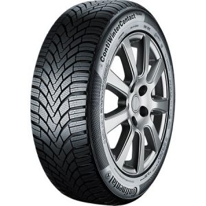 continental winter contact ts 850 p