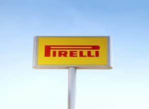 Pirelli