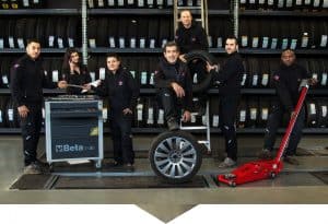 bg6 team