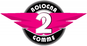 logo bologna gomme 2
