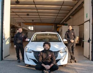 bg5 castel guelfo gruppo officina