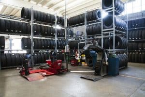 officina truck bg1