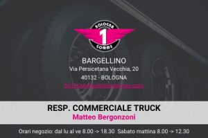 bg1 bargellino truck