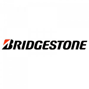bridgestone logo
