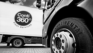 conti360-partners
