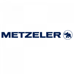 logo Metzeler