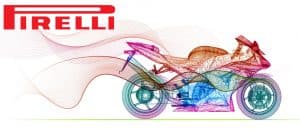 pirelli pneumatici tecnologie