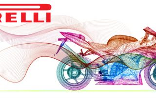 pirelli pneumatici tecnologie