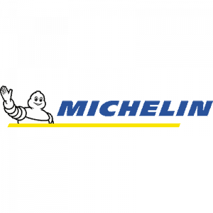 michelin ok copia