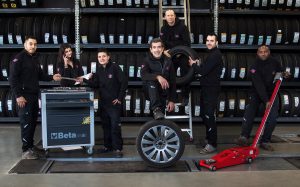 bg6: castel san pietro