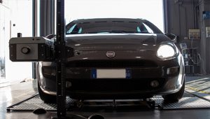 Revisione auto bologna