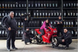Bg1 team