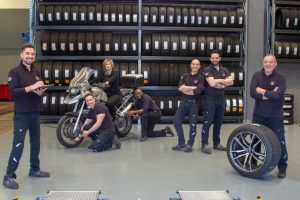 Bg4 team