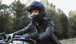 regali perfetti per una motociclista