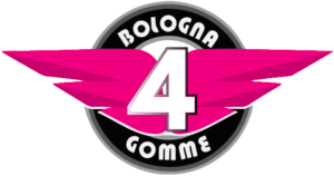 logo bg4