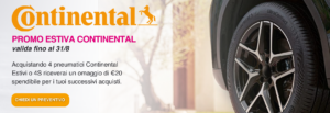 BANNER PROMO CONTINENTAL