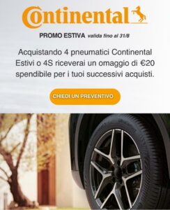 BANNER PROMO CONTINENTAL (528 × 352 px)