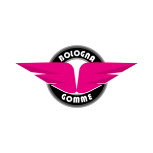 Logo Bologna Gomme