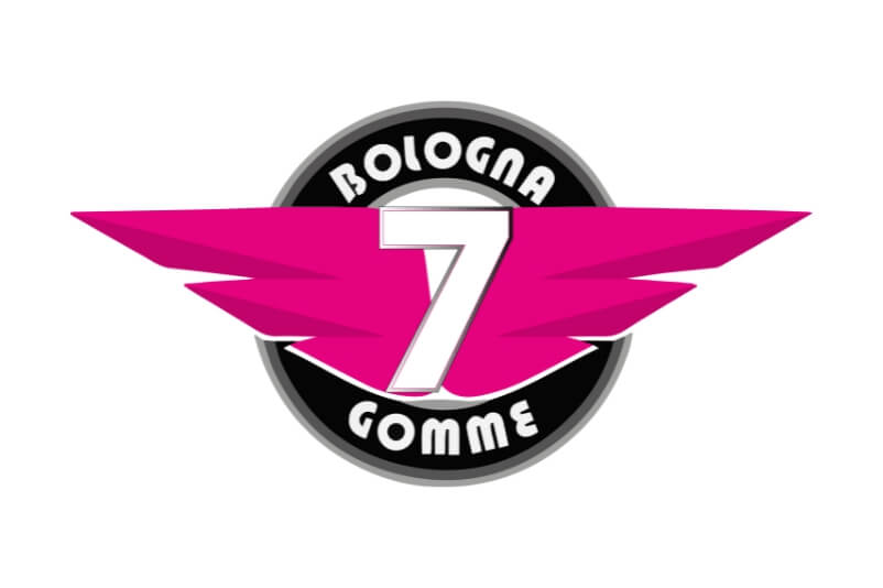 Logo BG7
