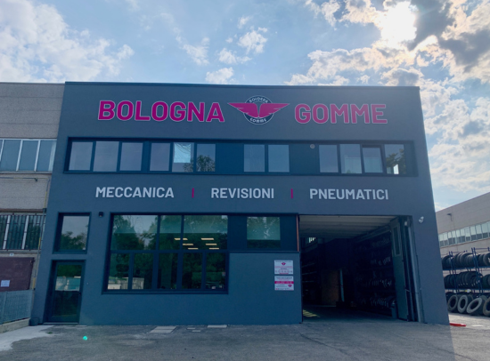 bologna_gomme_revisioni_cambio_gomme_meccanica