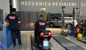 Revisione_Moto_Bologna