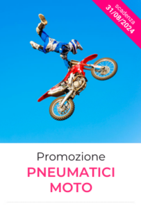 Promo_Moto_Agosto_2024