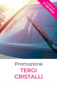 Promo_Tergicristalli_Agosto_2024