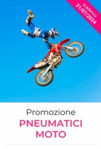 pneumatici_moto_luglio