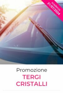 promo_tergi_cristalli_luglio