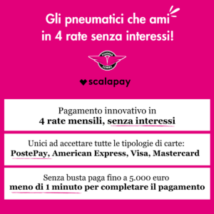 scalapay quadrato mobile grande