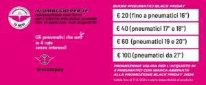 buoni black frider desktop