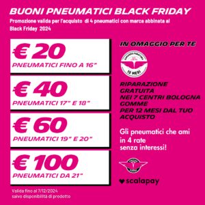 quadrato promo black friday mobile