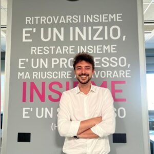 davide boschi bologna gomme convenzioni aziende