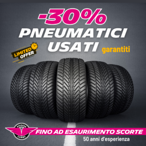 gomme usate bologna promo 2025_copertinamobile