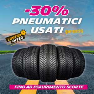 gomme usate bologna promo 2025_copertinamobile